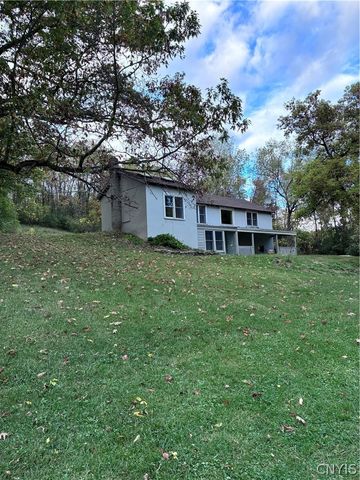 7943 East Genesee Street, Manlius, NY 13066