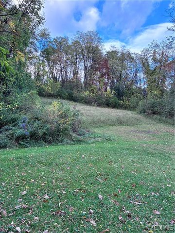 7943 East Genesee Street, Manlius, NY 13066
