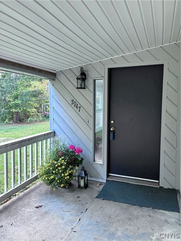 7943 East Genesee Street, Manlius, NY 13066