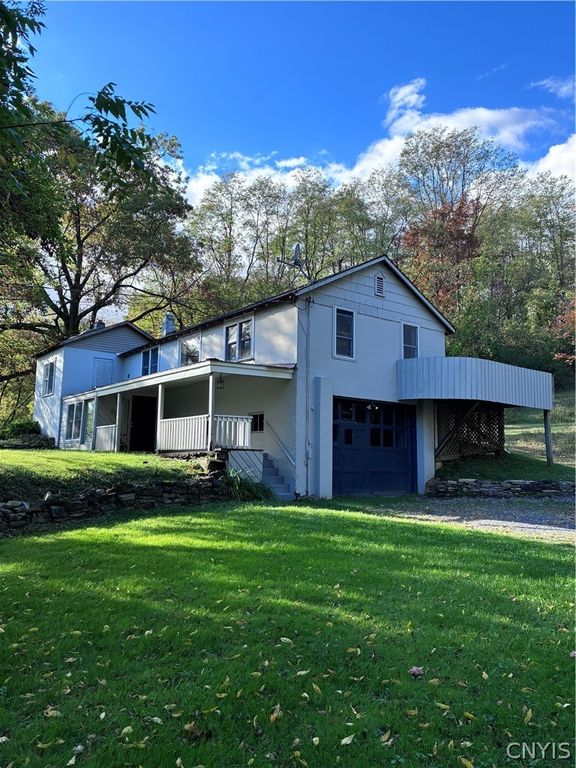 7943 East Genesee Street, Manlius, NY 13066