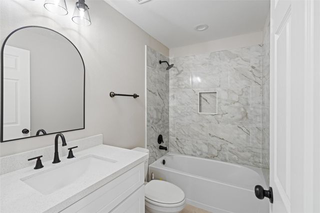 813 Barbara Mae Street, Houston, TX 77015