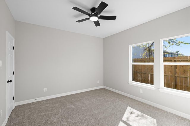 813 Barbara Mae Street, Houston, TX 77015