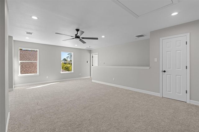 813 Barbara Mae Street, Houston, TX 77015