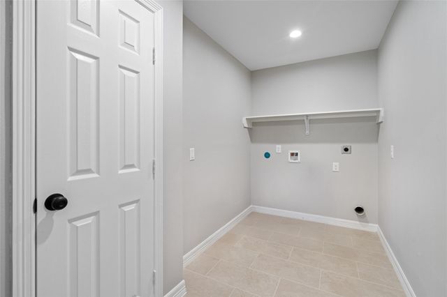 813 Barbara Mae Street, Houston, TX 77015