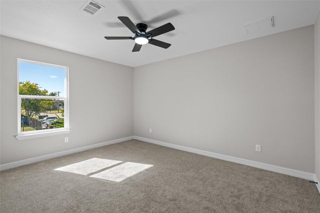 813 Barbara Mae Street, Houston, TX 77015