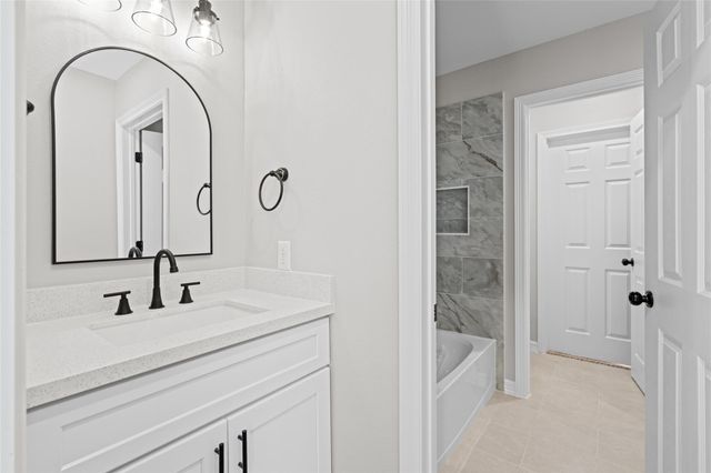 813 Barbara Mae Street, Houston, TX 77015