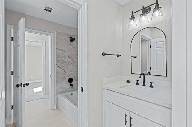 813 Barbara Mae Street, Houston, TX 77015