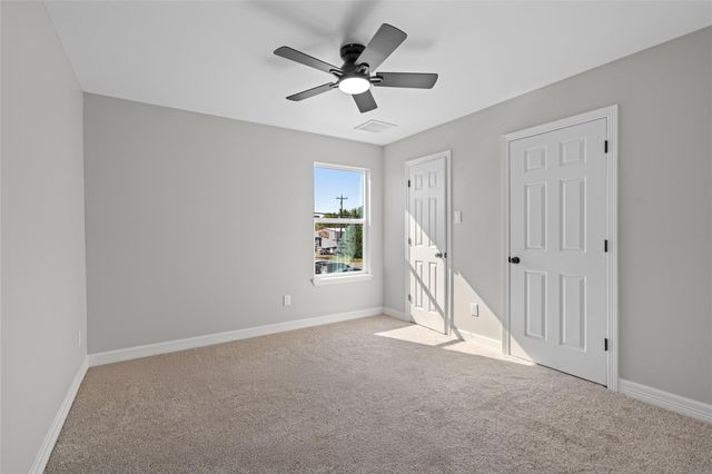 813 Barbara Mae Street, Houston, TX 77015
