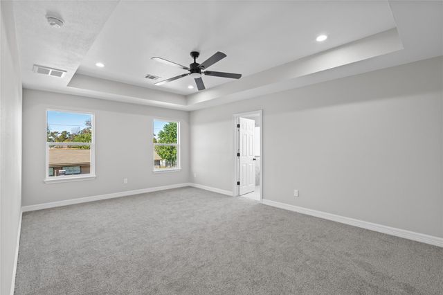813 Barbara Mae Street, Houston, TX 77015