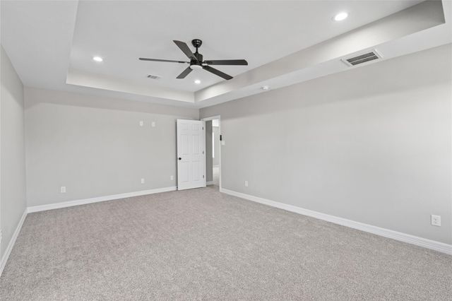 813 Barbara Mae Street, Houston, TX 77015