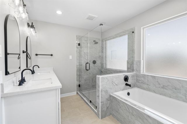 813 Barbara Mae Street, Houston, TX 77015
