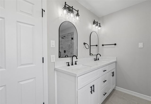 813 Barbara Mae Street, Houston, TX 77015