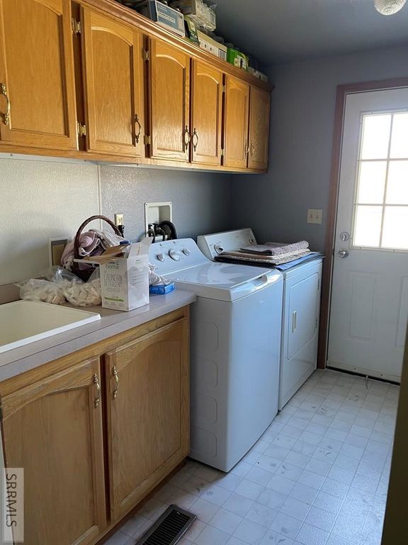 Image 18 of property listing at 1579 Garden Creek Road, Challis, ID 83226