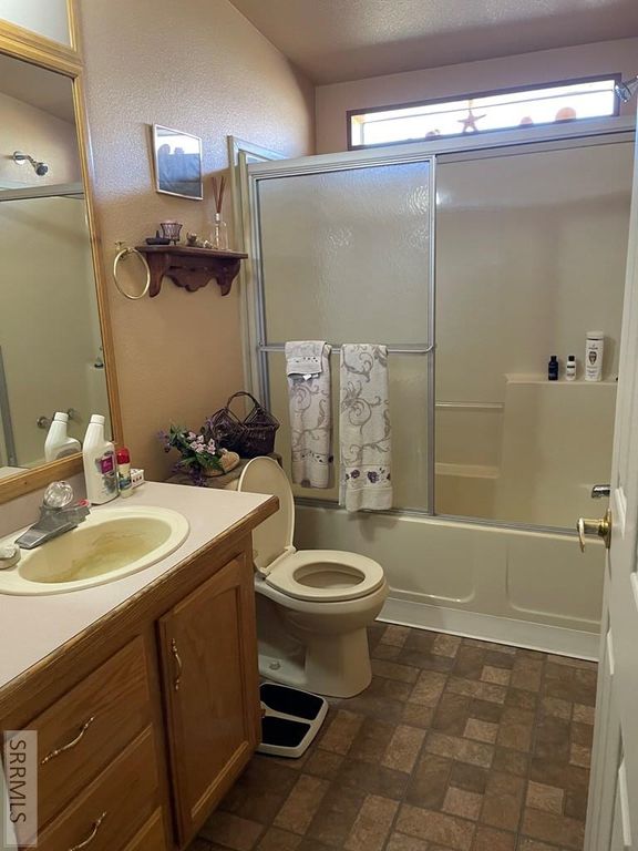 Image 19 of property listing at 1579 Garden Creek Road, Challis, ID 83226