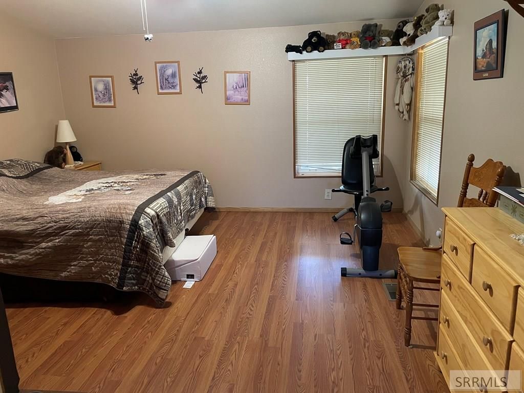 Image 22 of property listing at 1579 Garden Creek Road, Challis, ID 83226