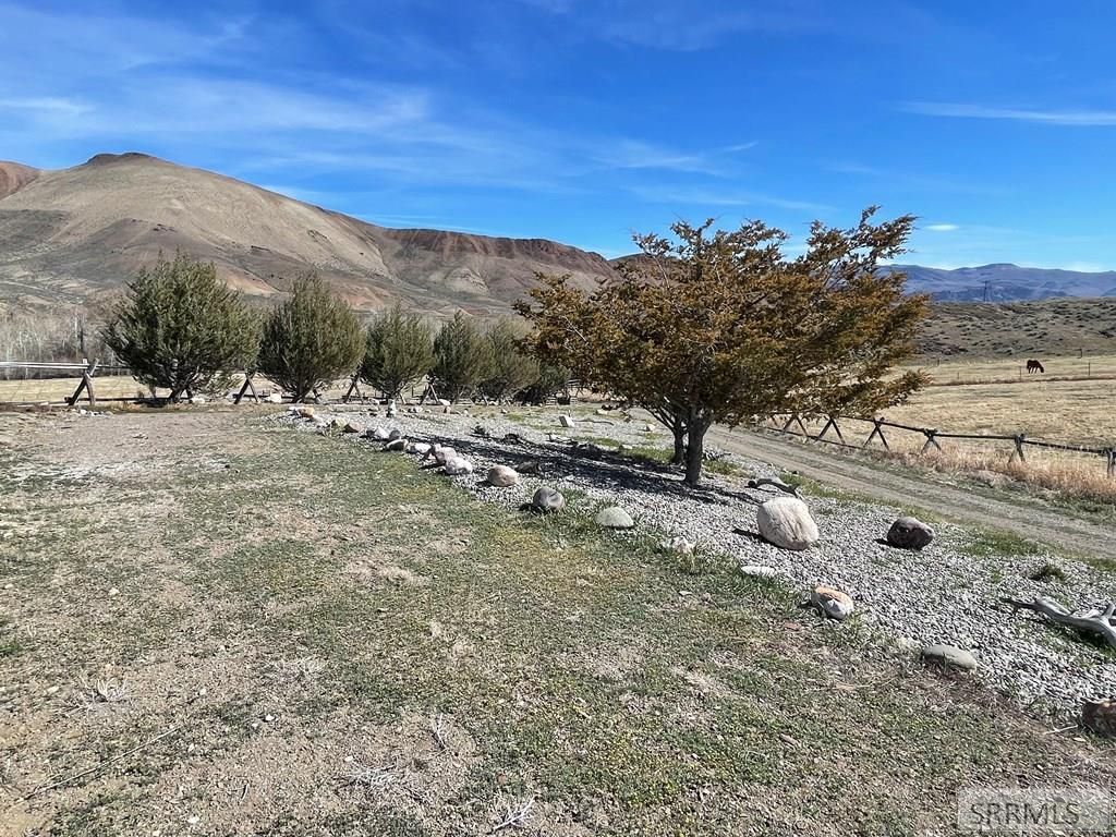 Image 29 of property listing at 1579 Garden Creek Road, Challis, ID 83226