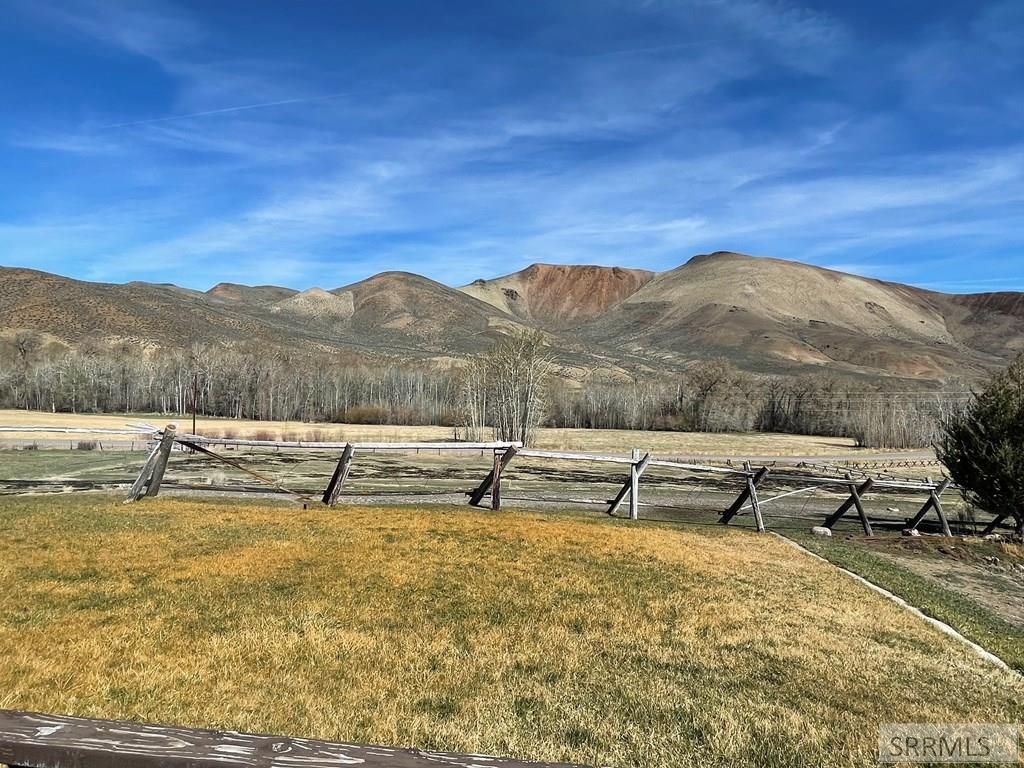 Image 30 of property listing at 1579 Garden Creek Road, Challis, ID 83226