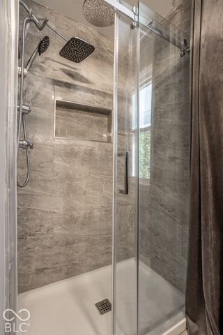 932 Marwood Trail North Drive, Carmel, IN 46280