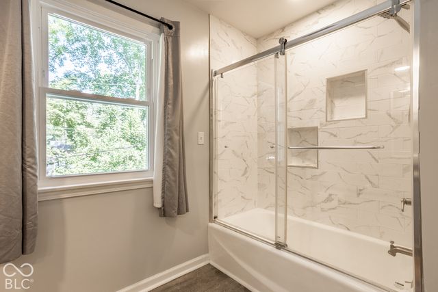 932 Marwood Trail North Drive, Carmel, IN 46280