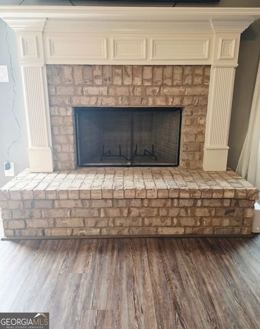 9025 Holder Road, Locust Grove, GA 30248