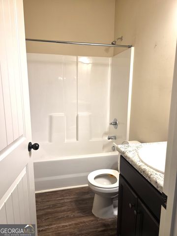 9025 Holder Road, Locust Grove, GA 30248