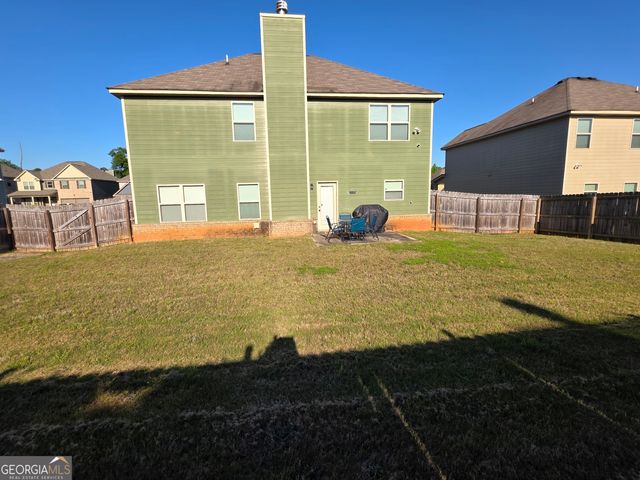 9025 Holder Road, Locust Grove, GA 30248