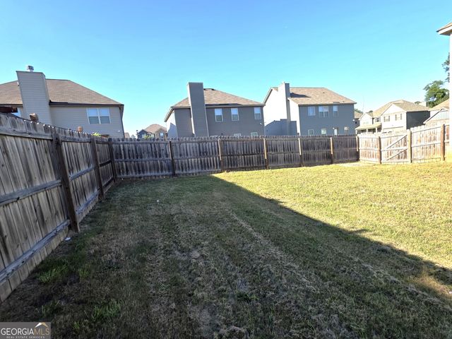 9025 Holder Road, Locust Grove, GA 30248