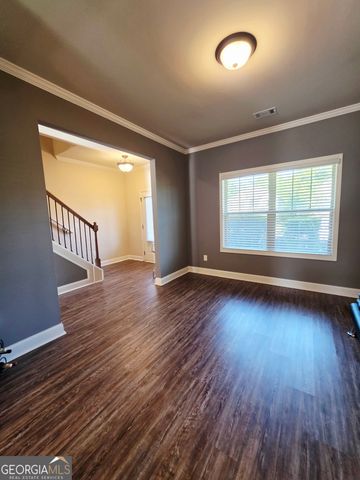 9025 Holder Road, Locust Grove, GA 30248
