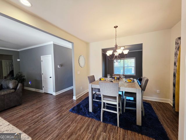 9025 Holder Road, Locust Grove, GA 30248