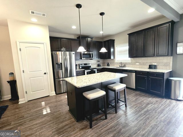 9025 Holder Road, Locust Grove, GA 30248