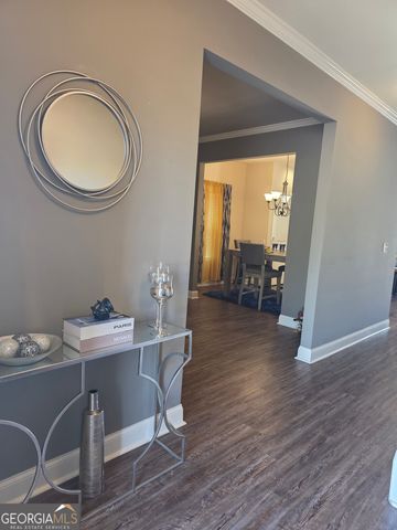 9025 Holder Road, Locust Grove, GA 30248
