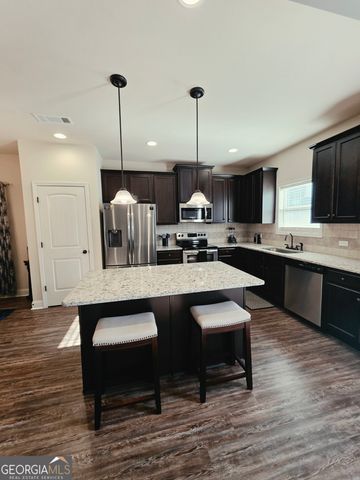 9025 Holder Road, Locust Grove, GA 30248