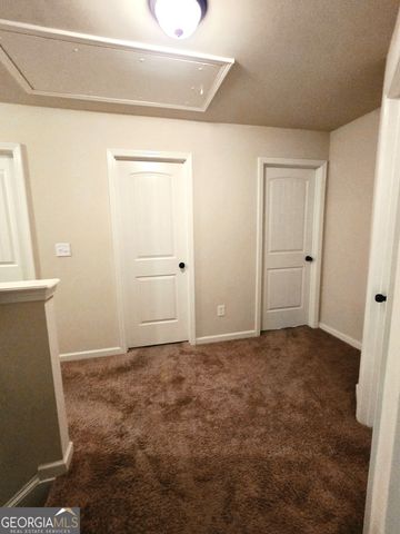 9025 Holder Road, Locust Grove, GA 30248