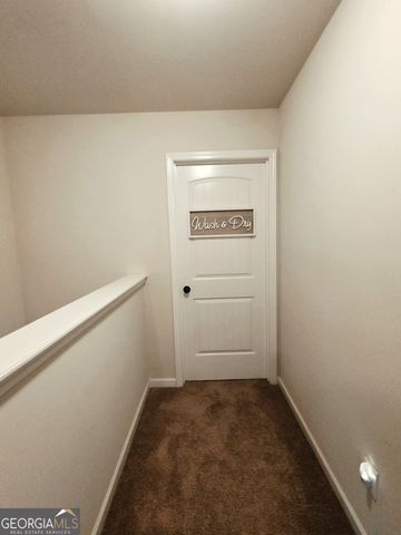 9025 Holder Road, Locust Grove, GA 30248