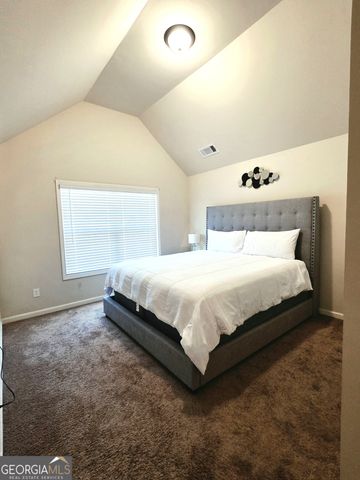 9025 Holder Road, Locust Grove, GA 30248