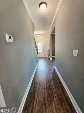 9025 Holder Road, Locust Grove, GA 30248