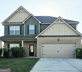 9025 Holder Road, Locust Grove, GA 30248