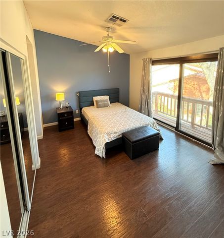 2347 Pickwick Drive, Henderson, NV 89014