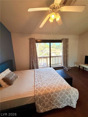 2347 Pickwick Drive, Henderson, NV 89014
