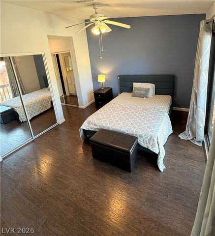 2347 Pickwick Drive, Henderson, NV 89014