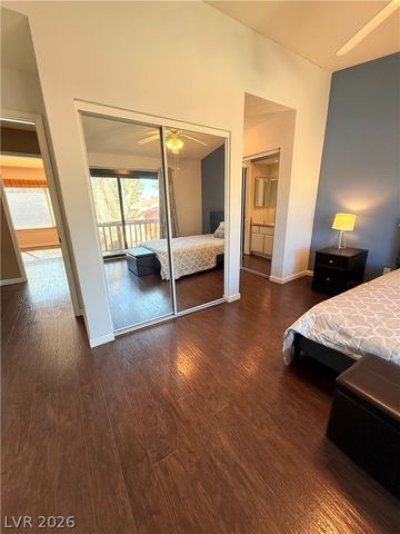 2347 Pickwick Drive, Henderson, NV 89014