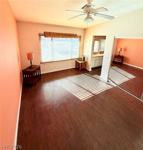 2347 Pickwick Drive, Henderson, NV 89014