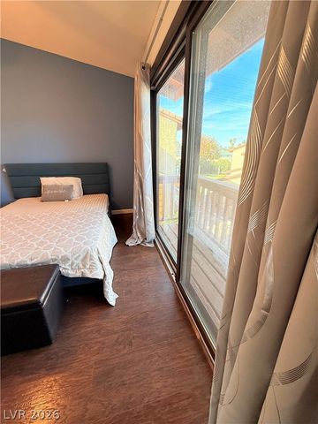 2347 Pickwick Drive, Henderson, NV 89014