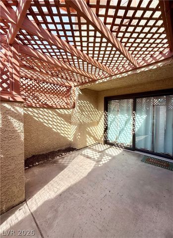 2347 Pickwick Drive, Henderson, NV 89014