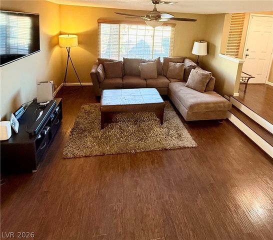 2347 Pickwick Drive, Henderson, NV 89014