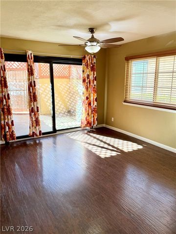 2347 Pickwick Drive, Henderson, NV 89014