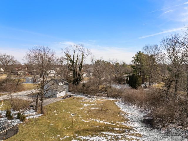 6345 Branch Hill Guinea Road, Miami Twp, OH 45140