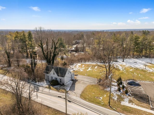 6345 Branch Hill Guinea Road, Miami Twp, OH 45140