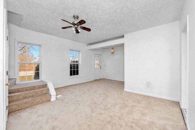 6345 Branch Hill Guinea Road, Miami Twp, OH 45140