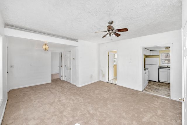 6345 Branch Hill Guinea Road, Miami Twp, OH 45140